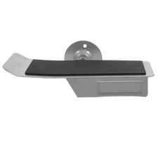  Shoes Rack Shelf Retail