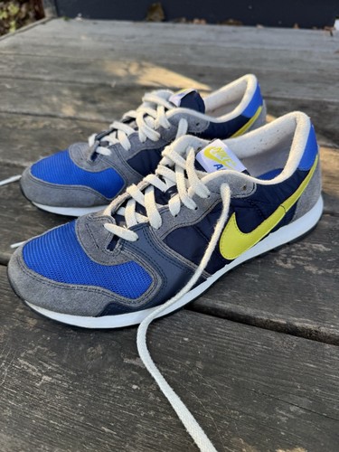 Nike air vortex vintage - air, vntg