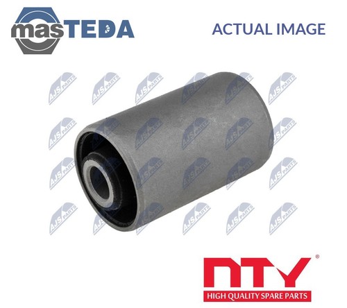 Ztp 010c control arm - ztp-hd-010c,