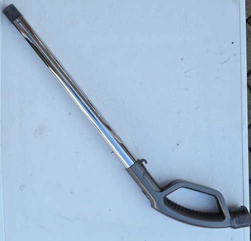 Hoover upright 500 hu500cpt - hoover,
