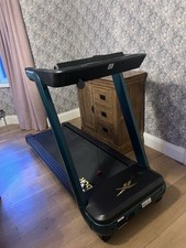 Reebok FR20z Floatride