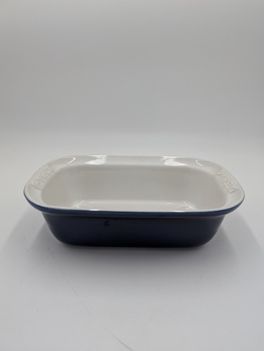 Pyrex roaster baker - pyrex,