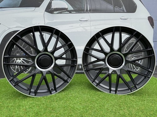 R20 5x112 mercedes - 4x,