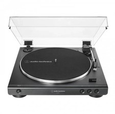Audio technica lp60xbk - audio-technica, at-lp60xbk