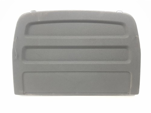 794200640r rear plate renault - plate,