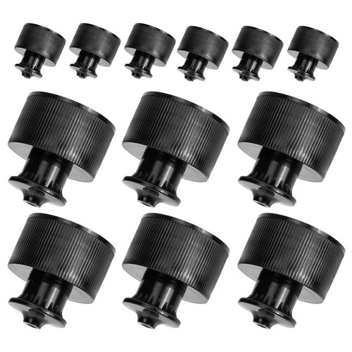 Pcs water bottle caps - pcs,