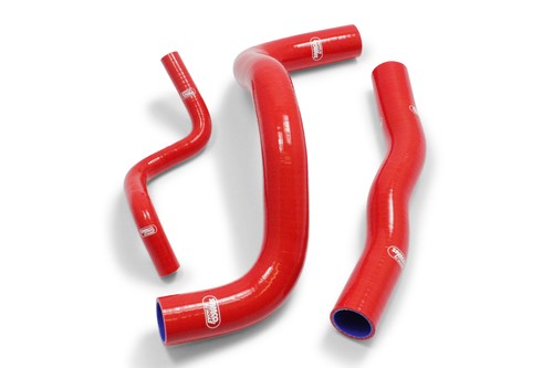 Samco sport coolant hoses - samco,