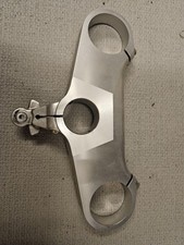 Ducati 748 916 996 998 Top