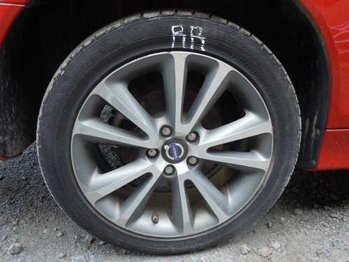 2011 2012 2013 volvo - 2012,