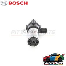Bosch 0392020034 Auxiliary