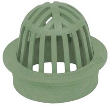 Box Of 40 - 040-A 4" Atrium