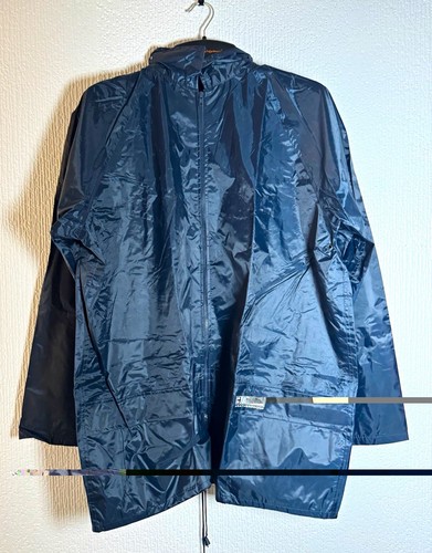 Bdri men size - men’s,