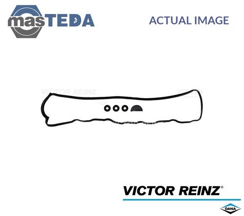 52244 engine rocker - 15-52244-02,