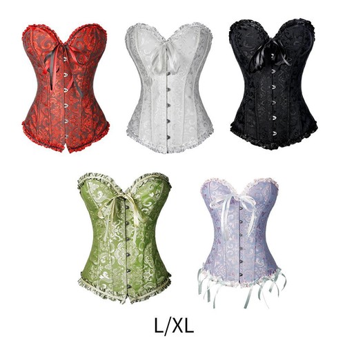 Women corset top - women,