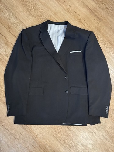 Stafford essentials men - stafford,