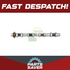 Camshaft Exhaust Side CS1415