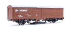 GAUGEMASTER 'OO' GAUGE