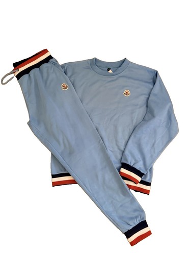 Men tracksuit set size - tracksuit,