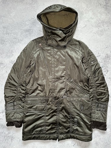 Prada sport 2003 - sport, astro