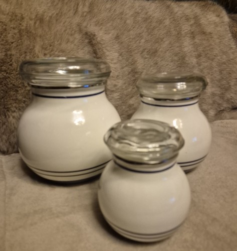 Vintage ikea enamel - enamel, kitchen