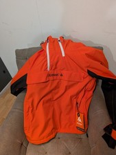 Surfanic Snowboard/Ski Jacket