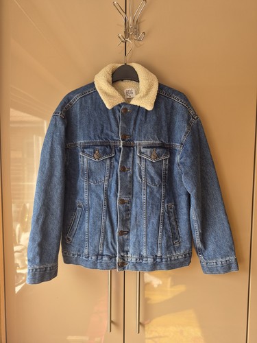 Urban outfitters bdg faux - outfitters,
