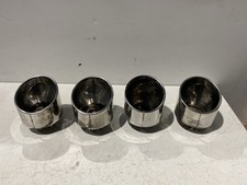 Nissan R35 GT-R 09-16 CBA /