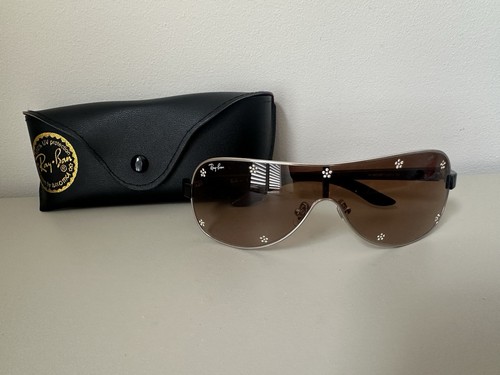 Ray ban junior rj9512sb - junior,