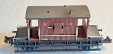 BACHMANN N GAUGE - 20T BRAKE