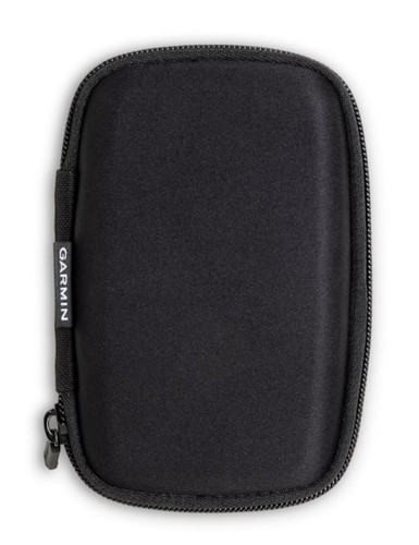 Garmin zumo xt3 carrying - garmin,