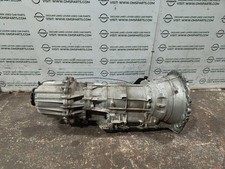 LAND ROVER DISCOVERY 5 L462