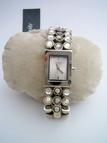 Infinite watch womens - watch,