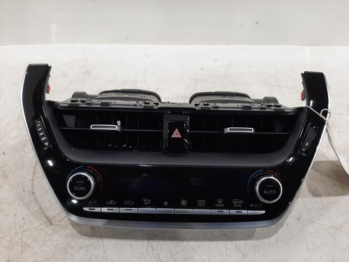 Toyota corolla mk12 2018 - mk12, 2018-2026