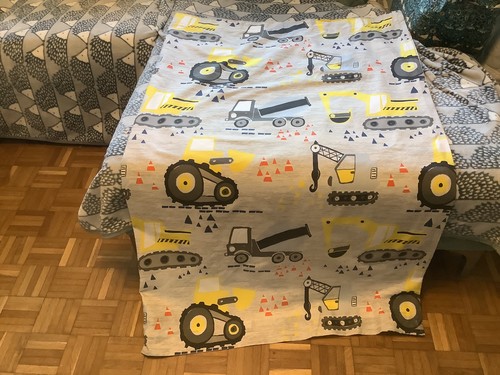 Next curtains with various - next,