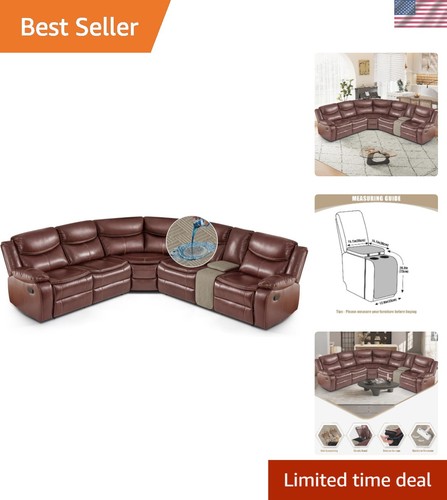 Non slip washable recliner - washable,