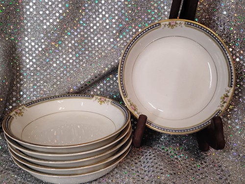 Noritake doris fruit - noritake,