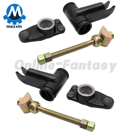For nissan xterra - xterra, frontier