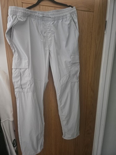 Jack jones men - jack, grey