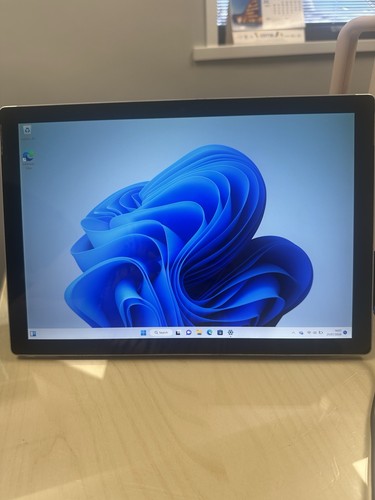 Microsoft surface pro - pro, 5