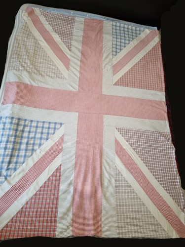 Laura ashley vintage - ashley,