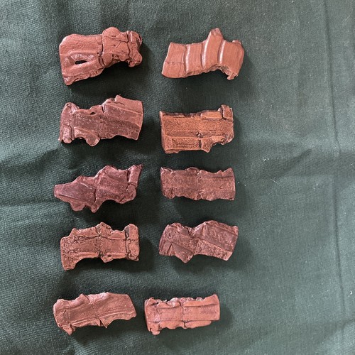 Ww2 shrapnel blitz london - ,