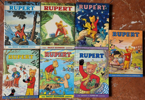 Splendid lot seven vintage - splendid,