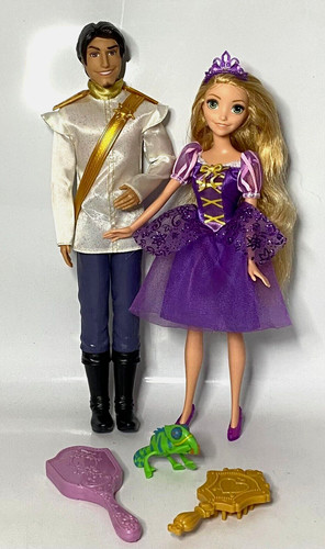 Disney flynn rider - flynn,