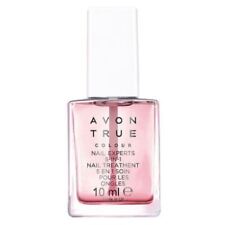Avon.BASE-COAT,strengthen+prot