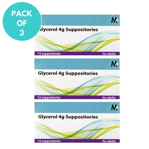 Adult glycerin glycerol - glycerin,