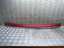 BFD076910 2013 LAND ROVER FREELANDER 2 2.2 SD4 AUTO TAILGATE HANDLE