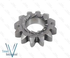 Vespa Px Lml Stella Star