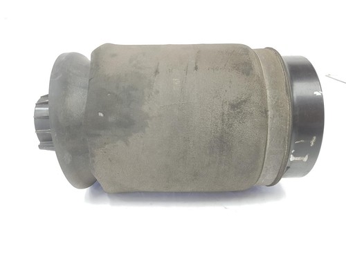 A1663200325 air suspension