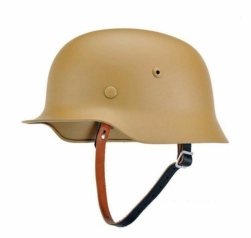 Wwii german elite m1935 m35 - elite,