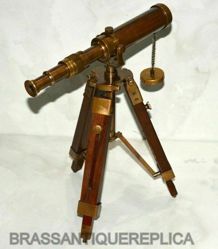 Brass collectible antique - collectible,